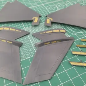 S388515b69d994efcbc32e9208c6a6dd5V