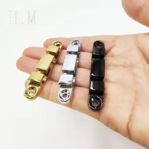 S3885c9358b944e43b669e177b879053e5