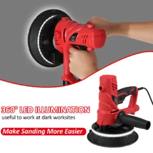 S3885f2e522914b79939d036565834e60d