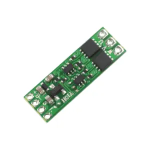 S38888628f2c34379afc3bfbf872bbbb0d