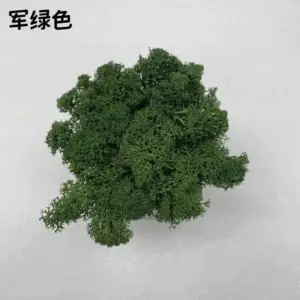 S388d3f54c5ca4b8da0d5c7c0bee3a0f6d