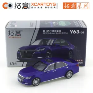 S388df49f7c124320a5cb992e4f4d310dr