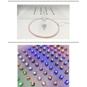 S388fe4eb81de468d90f37c39c9fb677dW