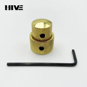 S3892319ce9b54efba998922af309370dG