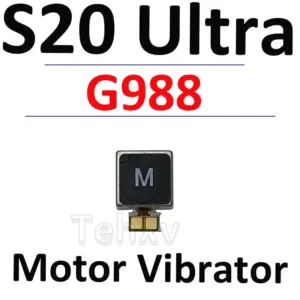 S3894487f622243139170cf55c40fb5b7q