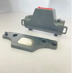 Precision Car Wheel Laser Positioner 8 S3894967af9174c5882714f56750fa63eU