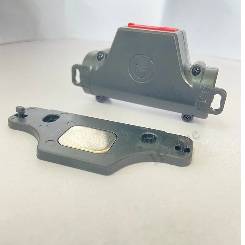 Precision Car Wheel Laser Positioner 3 Precision Car Wheel Laser Positioner - Image 3