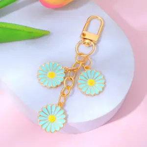 S38955ff93f464dfbbee34fbb59ee184fe