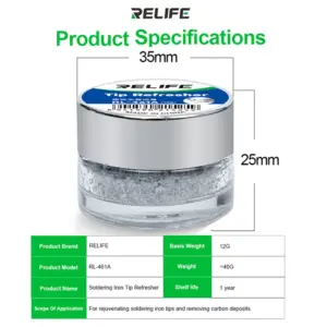 S3895915e0936408bb06dd57396ea3848Z