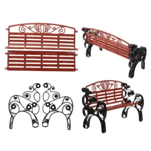 S389612c19c2245a8804398cad69a99a3A