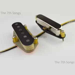 S3896762d93f447098025fcc6e97da5dcI