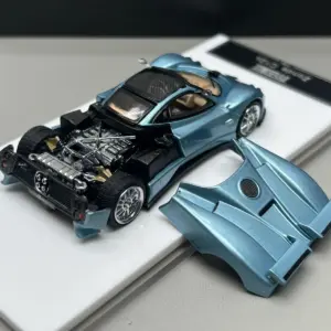 S3897ae97b35940079385ecf634fb362a9