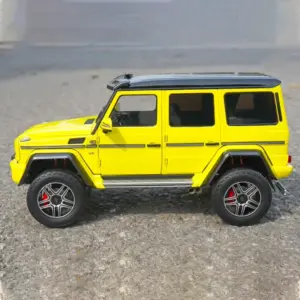 S3897da4650ff46bc9c8e6be05278f8e91