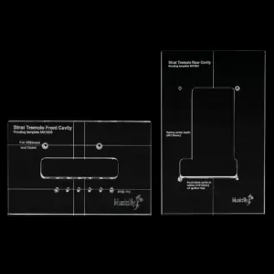 S38998b09b1254b9f953deb7fe0af5d38t