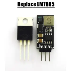 S3899b7b006b84bf4b1d06d43800fc058L