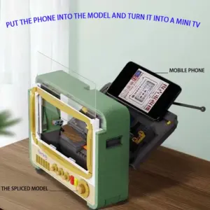 S389a8ac24a464bd482ab83394eedef1cR