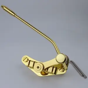 S389ac527b6184e8ca9d5a87ab38fc504n