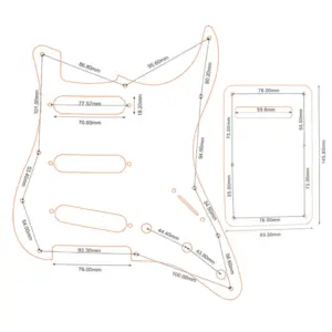 S389ace72616c4b8494773b32550df7e1k