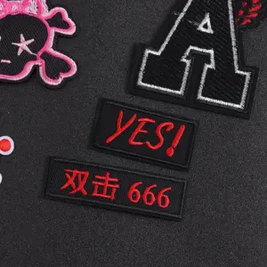 S389b74e2f5ba479f8738e66a168334d5z