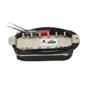 S389b860bdfc04b00a8d96ec49b6d8599C