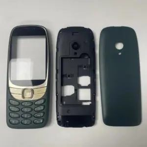 S389ba679013044cb8b19ffe02af270bbj