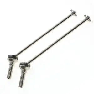High-Performance Alloy Drive Shafts for Traxxas Sledge 10 S389e37b015f442529222837b80be57e9V