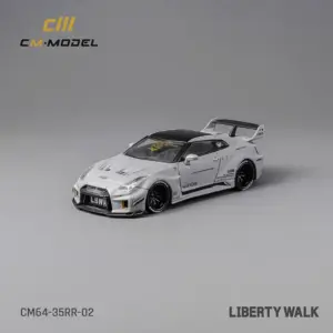 S38a07f355df84568b7e81b9954cb0ee0Z