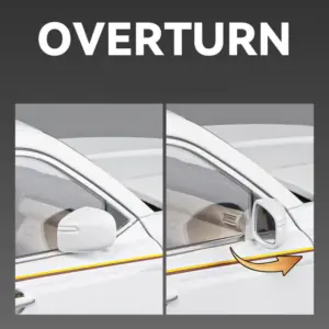 S38a20a7780864f6ba24e16397270506by