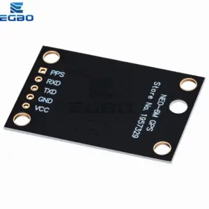 S38a33bba6b82461c80fde311857a95bbk