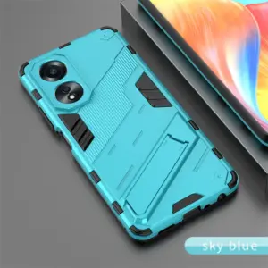 Rugged Shockproof Case for OPPO A58/A78/A38 19 S38a34fa810e94aa7a0ea94a573a7465bH 4