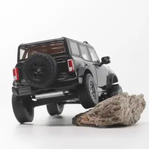 S38a4329b1ef3401c9c947b0732465541v