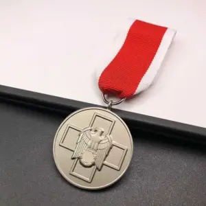 S38a52f56d1e54bde8e0984bc9637e4a9C