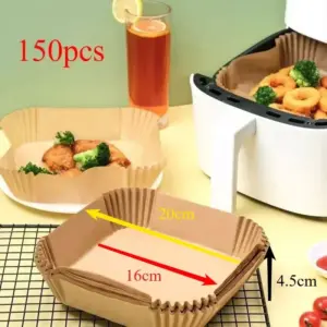 S38a5fa47e80e4facb93320e013bb903c1