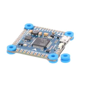 S38a66181cc5942179d0608f05822b072W