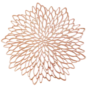 S38a6dafa15d241a3a8954604556dd4c2w