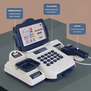 S38a74276d98c458b8eb2c764ed488f7fg