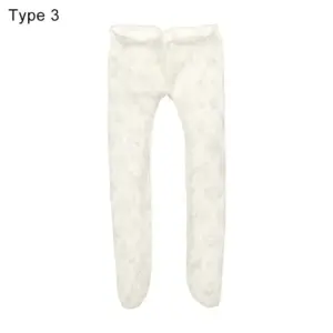 S38a8a8a5b320494e8c4eaa2de8a8d2cds