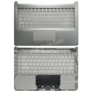 S38aa8d3575e249208510e2529b65b02fj