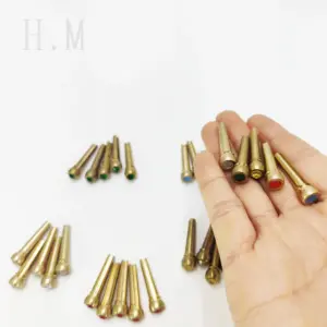 S38ab60a8ff8e4c0c9b5f748e7be889fbG