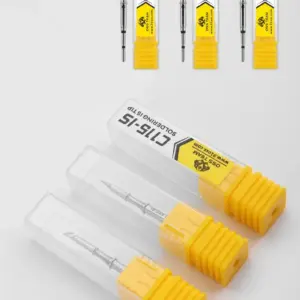 S38acbb296f33482cae1b1e25e700ba24N