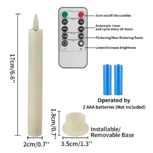 S38acc1549ebb4c31b7e760563bfeaa3ay