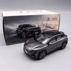 S38acfd3898e9488e8d3e413289fed20a6