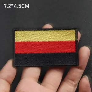 S38ad6ce109c541628fc56758d2f0f5c97