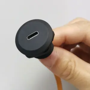 S38aef58f51554a7eb9c661c249ba1a7ah