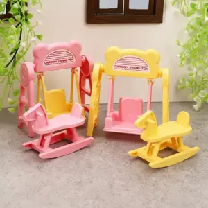 S38af1fe3a681460fb144fde1fe6109f7g