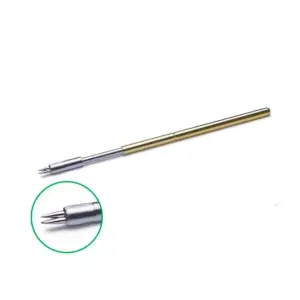 S38afa69344ea4191b4c966237b54d14a6