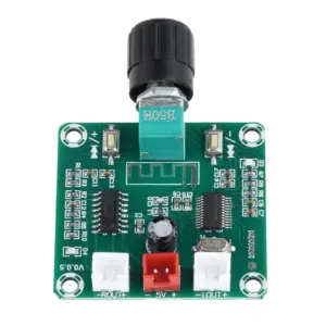 S38b146ee85e84320bb13821dce469e7cB