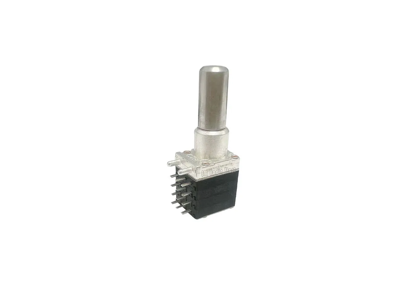 Set of 5 16-Channel Radio Switch Selectors 3 Set of 5 16-Channel Radio Switch Selectors - Image 3