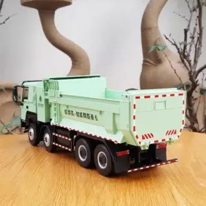 S38b239e284ef4025a676cc83601f7ec6R