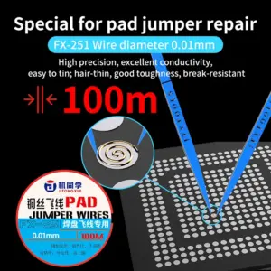 S38b2f6bf3b804dda85ef67563f7f4177V